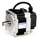 EM3F1H-04S0 Step.motor 6A 3,6Nm 400imp