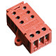 THB.029.A1A Svorka 3P pro TH.200,211