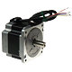 SM2861-5255 Step.motor 86mm 6A 3,6Nm