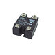 RD3501-D SSR DCS 1A/350VDC 3-32VDC