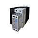 RGC1S60D61GGEP Sense,600V/60A,PNP-NC