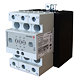 RGC2P60AA40C1 SSC,I,1FC,600V/2x40A
