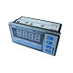 BD40 base module UDM40, 4 slots