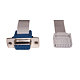 UCABLE Programming cable UDM,USC