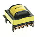 74081 Trafo p.75V s.3,3-5-12V 20W