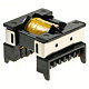 74050 Trafo p.65-125V s.2x5V-2x12V 90W