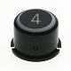 1F096R00409 reverse LK BUTTON Black (4)