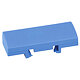 1M00 MULTIMEC Button Wide Blue