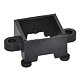 16.410 VARIO SUPPORT 1x1