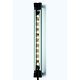 LIQ6 SLIM LED 3.6W/24V DC cl. 00001328