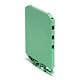 GUIDEBOX Komplet T06,5P6A 09.SA00A05