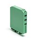 GUIDEBOX Komplet T17,5P12A 09.SC00F01