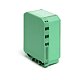GUIDEBOX Komplet T45,0P12A 09.SC00M01