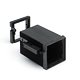 INCABOX 48x48M l=57mm 01.108L057