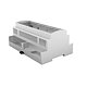 MODULBOX XTS 8M H53V-A 25.0802000.BL