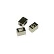 GUIDEBOX svorka MHG1SL 09.000001M