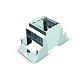 MODULBOX XT 3M H53V-A ve 15.0302000.BL