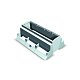 MODULBOX XT 9M H53-A 15.0901000.BL