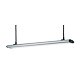 TAMETO 33W LED SAHZQ 88 CDP 00551386