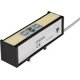 SPB22MT Magnet.sensor rectag.,bist.cab
