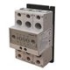RGC2A60A10KKE SSC,AC-IN,600V/2x10A,SRW