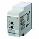 PPB02CM48 Monit.volt.relay 3PH+N,480V