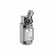 PS31L-PS11RS-M00 Limit switch 40mm,RS