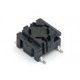 5GSH935 MULTIMEC SMD 3,5N