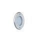 D41K/T01-1LWN-FE TELLUX 1x1W 4°K IP67