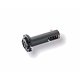 BX0011 Pouzdro baterie 1xAA (R6)