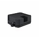 CBOX Int. H19 KNX černá 12.0200007