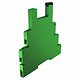 GUIDEBOX Patice relé 6,5mm 209.010001