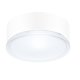 DROP 28 WHITE 004951