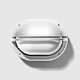 EKOplus 19 GRILL LED 10W 4K WH 301649