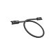D64/LC-03 Propojovací kabel 306mm