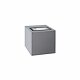 D58/W1-LWW-LT2-AL BOX/W1 LED 2x2W IP65
