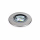D44K/T2-1LWN-WS TELLUX 4K 13W IP67