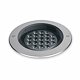 D44K/T3-21VLWW-NB 36,6W TELLUX 3K IP67