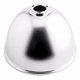 A0119/48D Refl. LAMA,ARCHIS 14441994