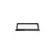 LUMATRIS MSAL90S eco 25W DIF 00608666