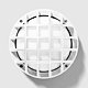 EKOplus 26/G E27 BIANCO 302073