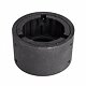 SPILLO Adaptér na sloup D60 AN3 310403