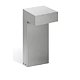 MIMIK 10 POST 11W 3K GR3 304617
