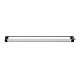 MACH LED PLUS 30W MQAL60S Pow 00611855