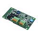 9PC8045D-T001 PWM controller,PCB,Therm