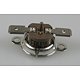 1kb1r005005-u-22900 Plast. 50°C rozp.