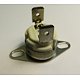 1co3a219005a-25855 Keram. 190°C rozp.