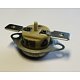 1kb1c007005d-18026 Plast. 70°C roz. AF