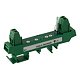 RPM1 DIN adaptér pro RP1,230V