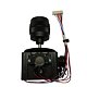 S30L081F-50-1156 Joystick